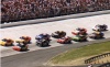 NanoBoost Fast Becoming A NASCAR Standard