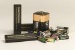 Researchers Developing Super Batteries and Storage Bags
