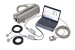 Laser Calibration System Setting New Industry Standard