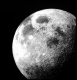 Take a Little Bit of Carbon, Throw in Some Epoxy and Add Lots of Lunar Dust