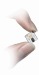 A New Level of Miniaturization for Non-Invasive Liquid Flow Sensors