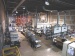 NEI Receives Eight Phase I SBIR Awards from DoE for Solutions in Clean Energy