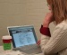 A Miniature Refrigeration System Small Enough to Fit Inside Laptops and Computers