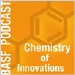 Nanotechnology Making Magical Colors Possible