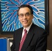 Professor Achieves Breakthrough in Nanotechnology