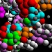 Understanding the Nature of Glass