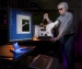 Forming Lipid Nanotubes Quickly and Easily