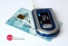 Nanopump is Less Than One Fourth the Size of Existing Insulin-Pump Devices