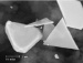 Gold Nanoparticles Discovered in Nature