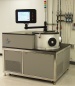 Orders Highlight Increasing Interest in Nanocrystalline Diamond Films