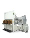 Innovative Kiyo3x Delivers CD Uniformity of 1 nm Across the Wafer