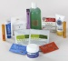 Nanotechnology has the Potential to Reshape the Food Packaging Industry