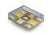 Ecliptek Shortens Delivery Time on Complete Product Line of EMO Oscillators