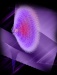 New Hybrid Atom Could be Used to Develop Quantum Computers