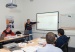 PANalytical Providing Unrivalled Levels of Customer Support