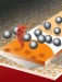 New Technique in Reading and Evaluating DNA or RNA Assays