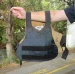 ApNano Materials Announces Major Breakthrough in WS2 Nanotube Production for Bulletproof Vests