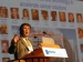 Nanotechnology to Help Diagnose, Treat and Monitor Cancer
