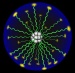 Angiogenesis Inhibitor Formulated Through Nanotechnology Shows Promising Anticancer Results