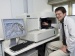 NanoZoomer Shows High-Resolution Images of Cells and Tissue
