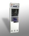 Rohm and Haas Announces Availability of Second-Generation VaporStation Central Delivery System