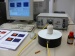 Researchers Developed Small Portable MRI Scanners
