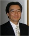 World's Smallest, High-Performance and Low-Power Sensor in Silicon