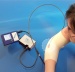 Biosensors Open Up New and Cost-Effective Perspectives in Patient Care
