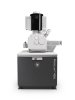 New Range of SEMs from FEI Offer Sub-Nanometer  Resolution