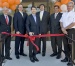 PANalytical and Malvern Instruments Celebrate Opening of Their New Headquarters