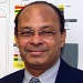 New Nanotechnology Could Lead to Innovation in Digital Imaging
