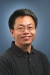 Sensor Will Be Useful in Airports and Other High-Risk Areas