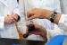 New Antimicrobial Coatings with Potential to Prevent Diseases from Spreading on Contaminated Surfaces