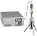 New Ultrasonic Liquid Processor from Sonics Suits Nanotechnology Applications