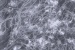 Microfluidics Announces Methods for Processing Bulk Carbon Nanotubes