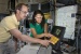 Controlling How Many and What Type of Atoms in a Nanocluster
