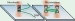 Micro-Sized Sewing Machine to Sew Long Threads of DNA into Shape