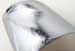 New Method to Produce Thin Crystalline Silicon Wafers for Solar Cells