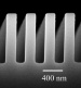 Physicists Reduce Casimir Force by Altering Surface of Plates