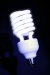 Bright Idea Uses Big Science in Nano-Small Packages