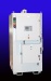 New Service Provides Lower Cost-of-Ownership for Manufacturers Utilizing Xenon
