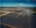 Fasten Your Seatbelts - Global Photovoltaic Market Facing Turbulent Times