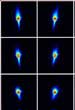 Unveiling the Buried Secrets of the Nanoworld