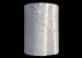 Cracks and Crystal Structures of Stainless Steel