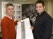 Fibre Imprinting Nanotechnology Getting Rugby Fans Closer to the All Blacks Than Ever