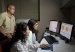 Powerful Tool Helping Students Perform Research in Nanobiotechnology