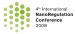 Forum Focuses on Voluntary Measures in Nano Risk Governance