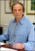 BNL Chemist Recognized for Outstanding Contribution in Electrocatalysis for Fuel Cells