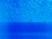 Adding Nanoparticles to Improve Energy Efficiency of Chillers