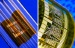 Transistors From Networks of Carbon Nanotubes